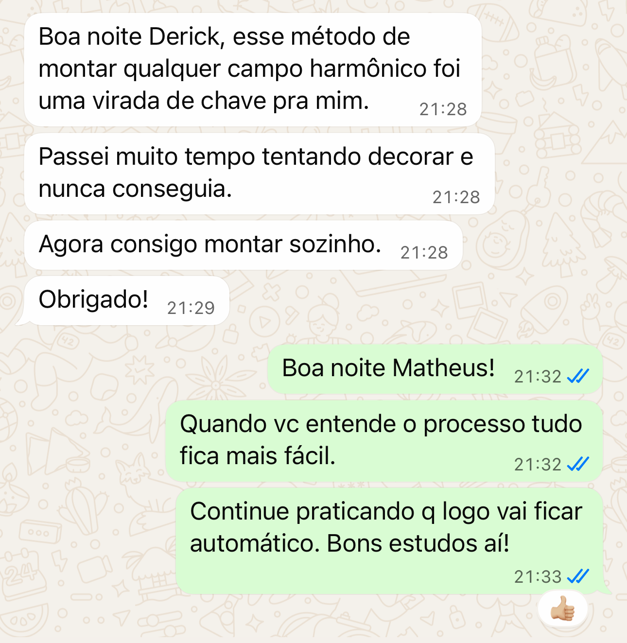 aprenda-o-campo-harmonico-maior-triades-prova-social-1