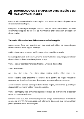 ebook-domine-a-pentatonica-12-tonalidades