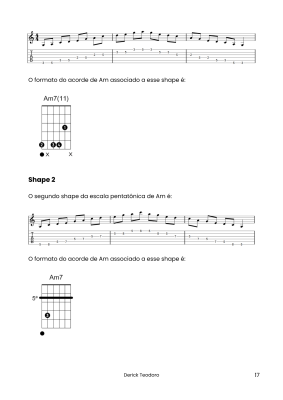 ebook-domine-a-pentatonica-escala-acorde