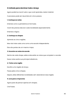 ebook-domine-a-pentatonica-metodo