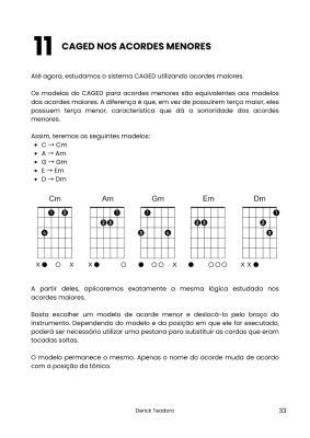 ebook-domine-o-caged-acordes-menores