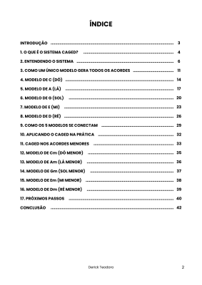 ebook-domine-o-caged-indice