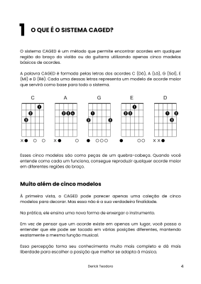 ebook-domine-o-caged-o-que-e-caged