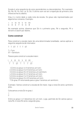ebook-escala-maior-e-menor-relativa-escala-maior