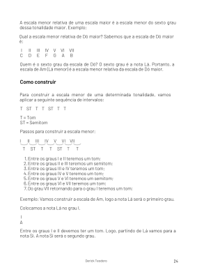 ebook-escala-maior-e-menor-relativa-escala-menor