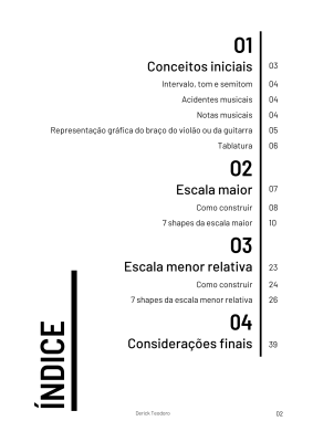 ebook-escala-maior-e-menor-relativa-indice