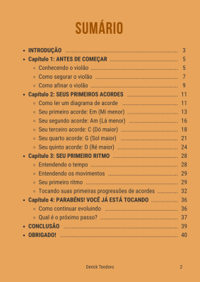 ebook-seus-primeiros-acordes-sumario