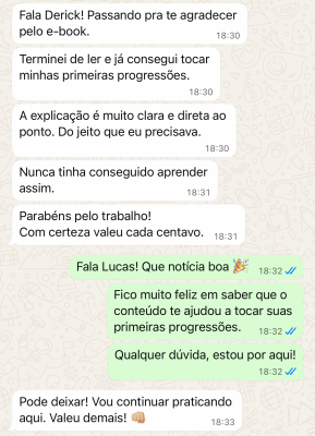 seus-primeiros-acordes-prova-social-1