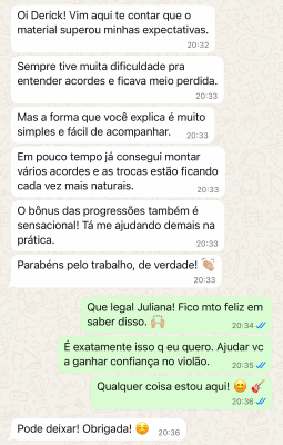 seus-primeiros-acordes-prova-social-2