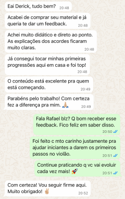 seus-primeiros-acordes-prova-social-3