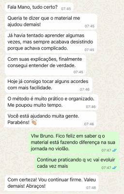 seus-primeiros-acordes-prova-social-4