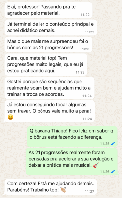 seus-primeiros-acordes-prova-social-5
