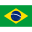 Portugués (Brasil)