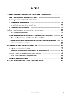 ebook-aprende-el-campo-armonico-indice