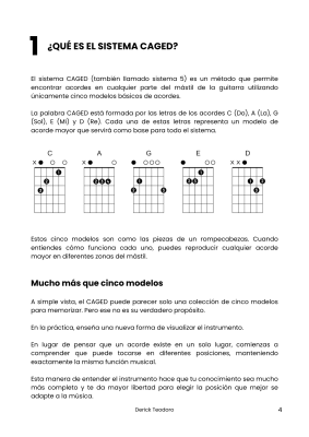 ebook-domina-el-caged-que-es-el-sistema-caged