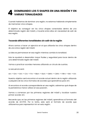 ebook-domina-la-pentatonica-12-tonalidades