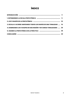 ebook-domina-la-pentatonica-indice