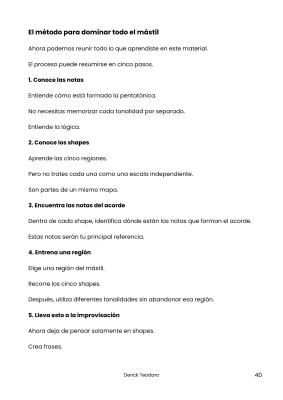 ebook-domina-la-pentatonica-metodo
