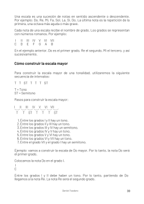 ebook-escala-mayor-y-menor-relativa-escala-mayor