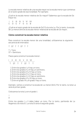 ebook-escala-mayor-y-menor-relativa-escala-menor