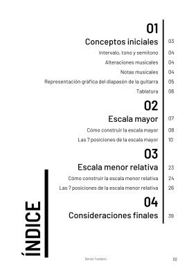 ebook-escala-mayor-y-menor-relativa-indice