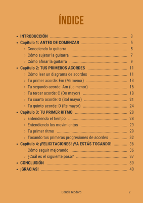 ebook-tus-primeros-acordes-indice