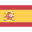 Español