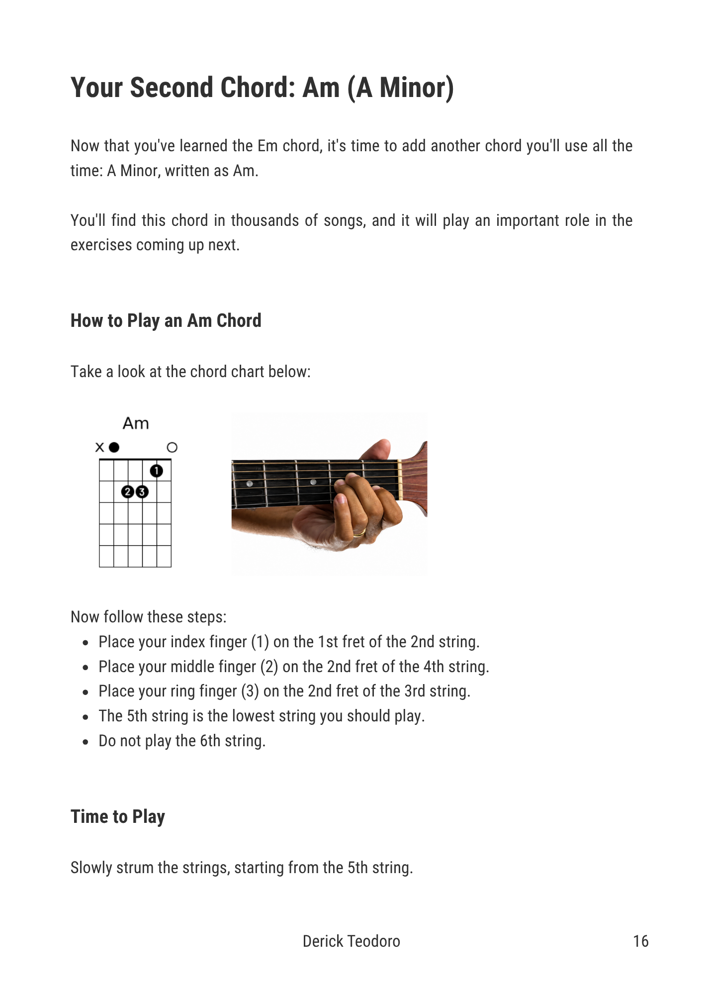 ebook-your-first-guitar-chord-chords