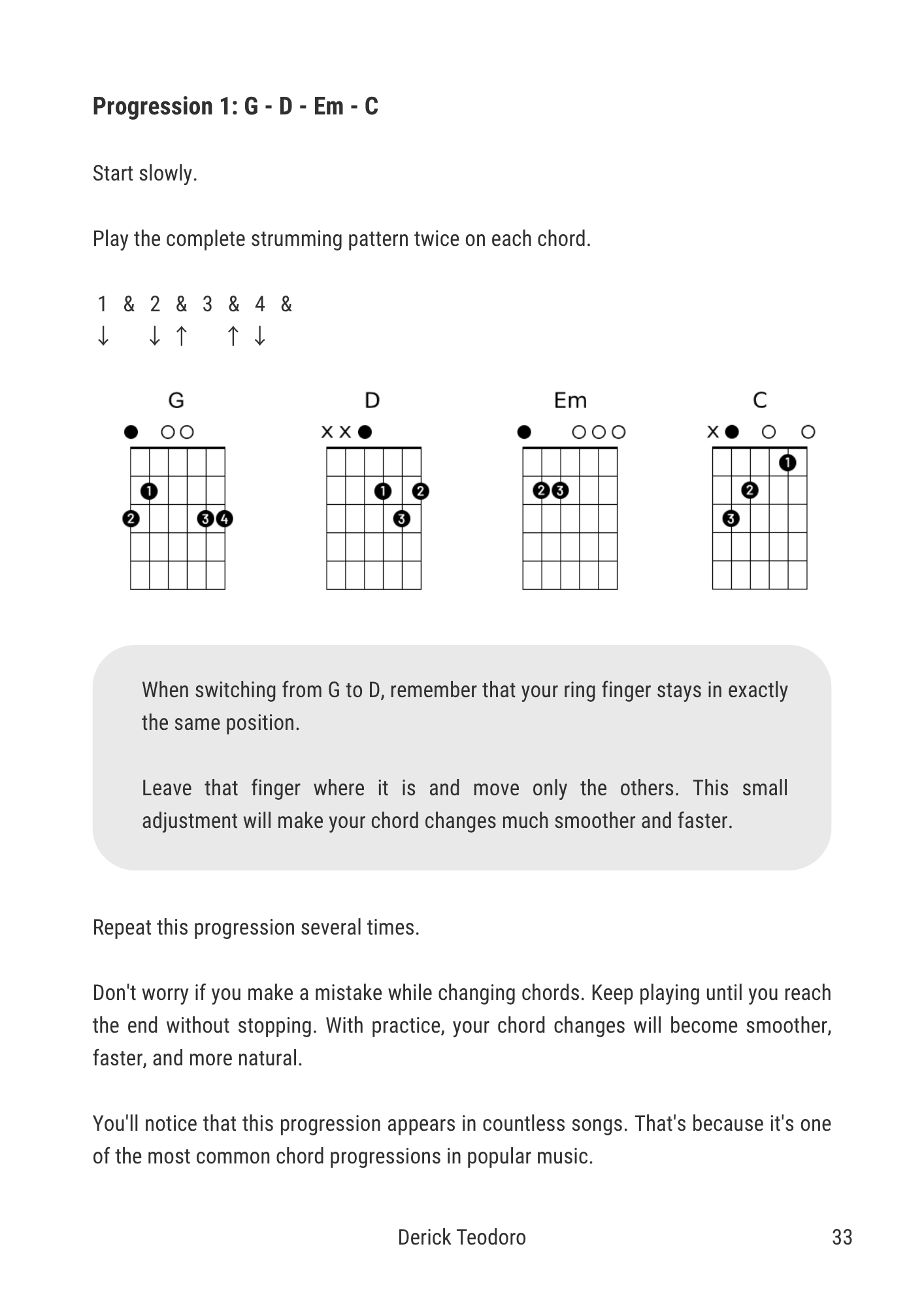 ebook-your-first-guitar-chord-progression