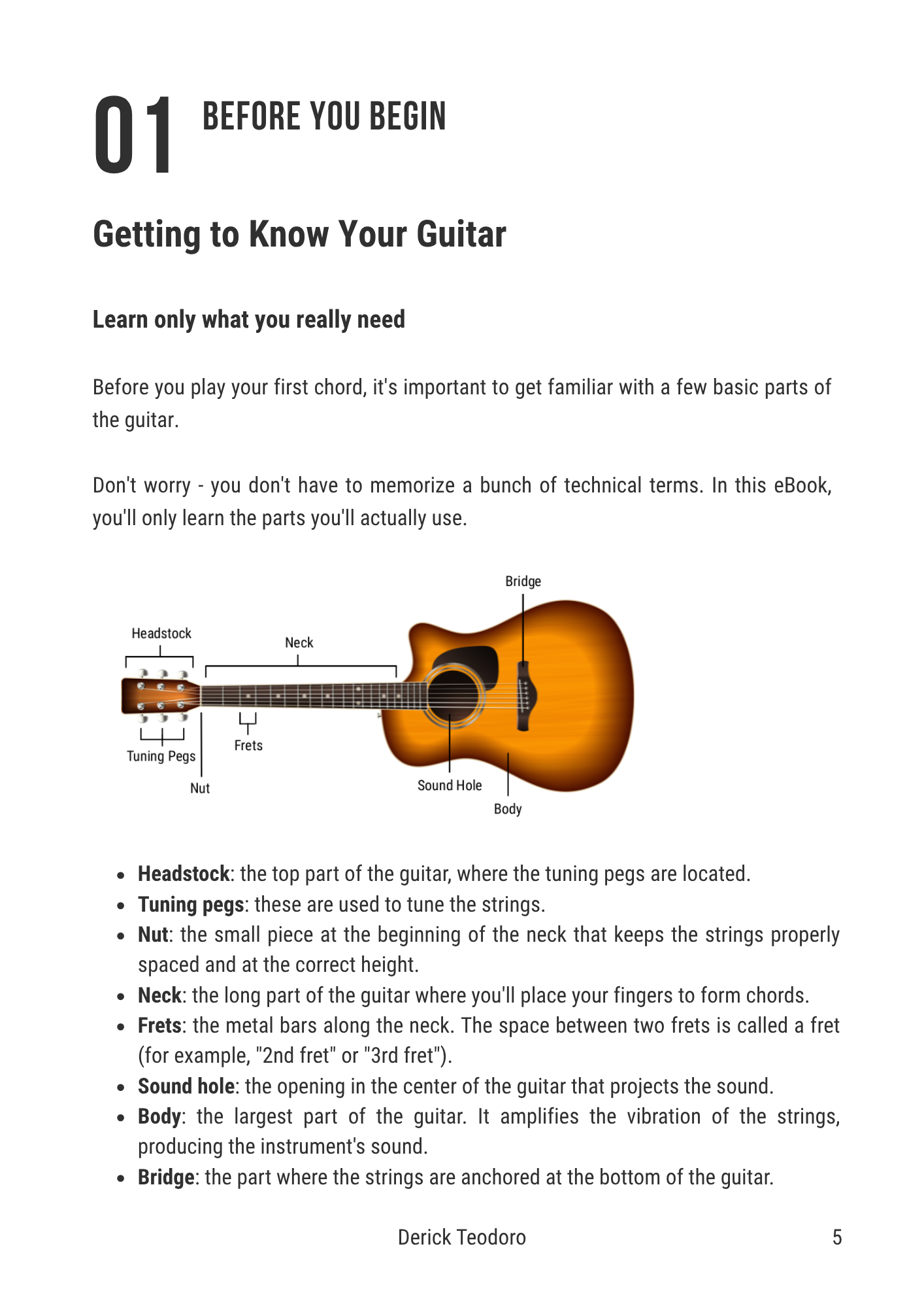 ebook-your-first-guitar-chord-your-guitar