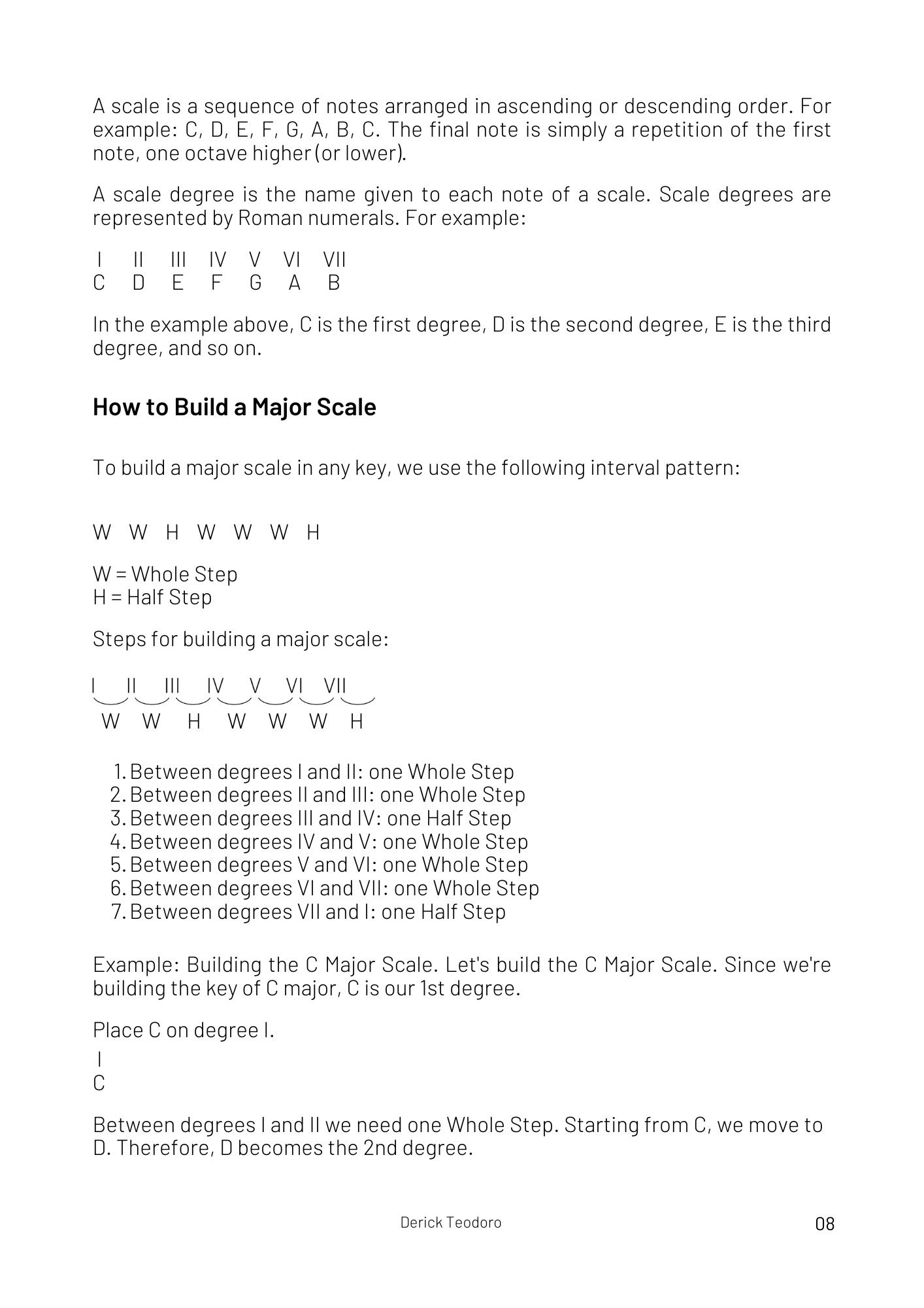 ebook-major-scale-and-relative-minor-scale-major-scale