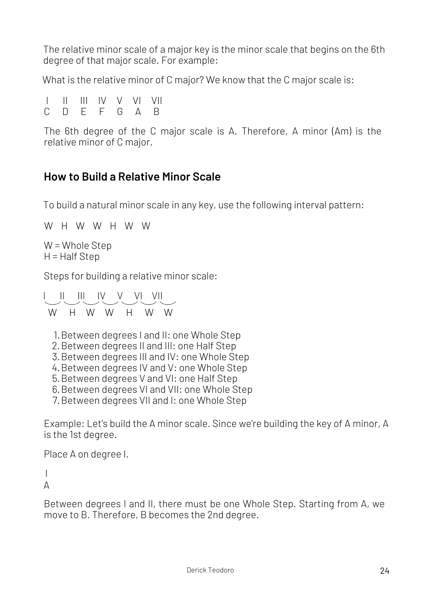 ebook-major-scale-and-relative-minor-scale-relative-minor-scale