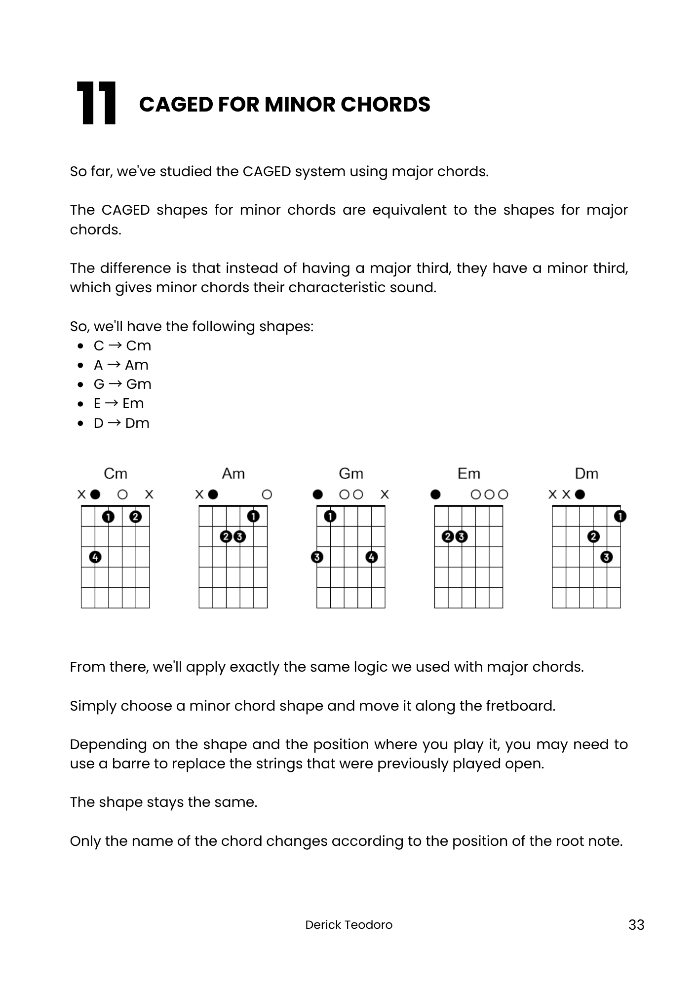 ebook-master-the-caged-minor-chords