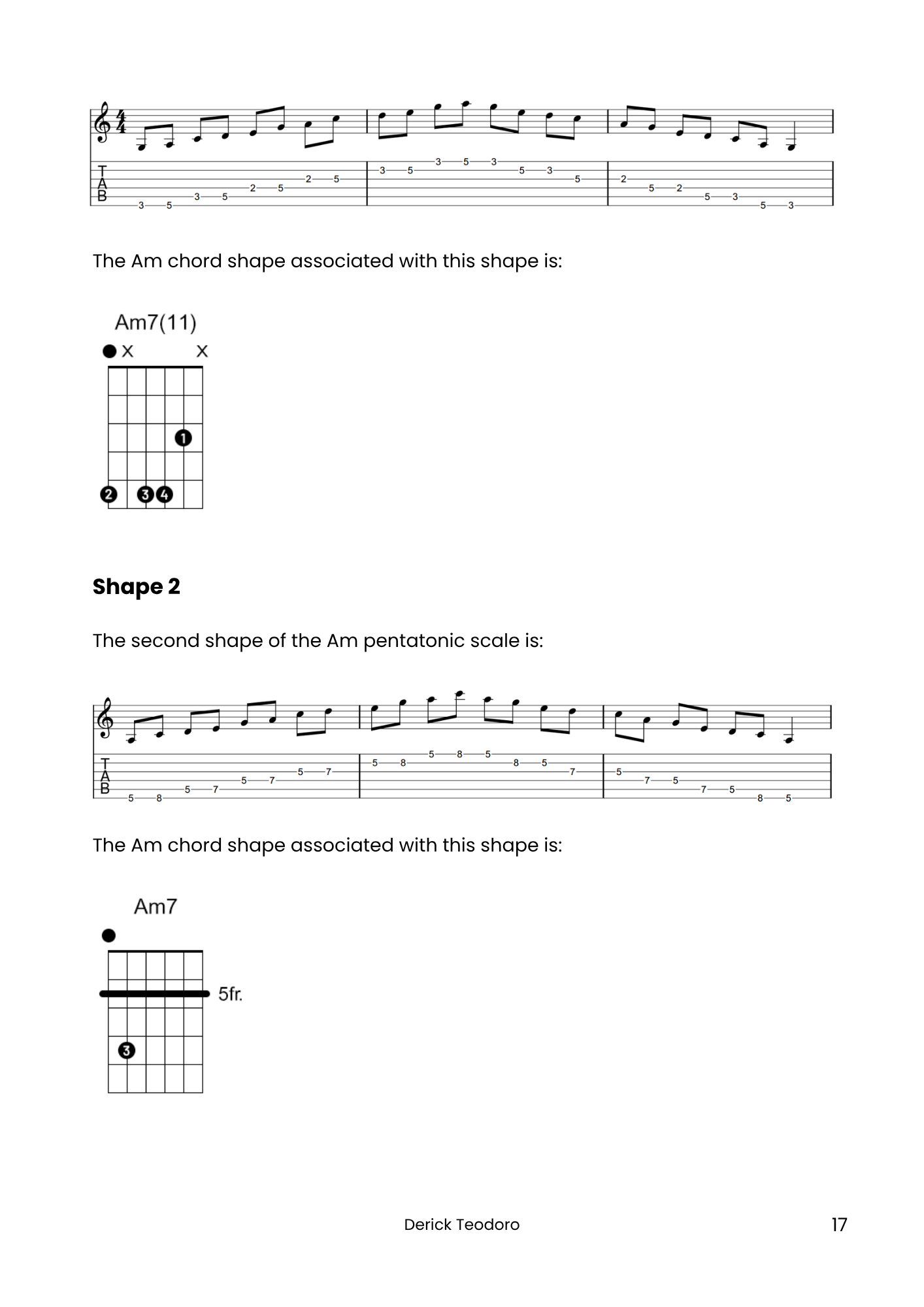 ebook-master-the-pentatonic-scale-scale-chord